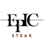 Epic-Steak-Logo-150x150-1