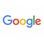 Google Logo