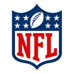 NFL-Logo-150x150-1