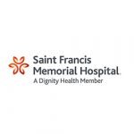 Saint Francis Logo