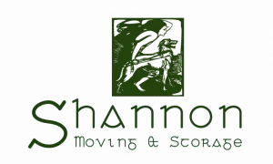 FREE ONLINE MOVING QUOTE FORM
