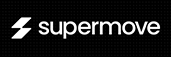 Supermove