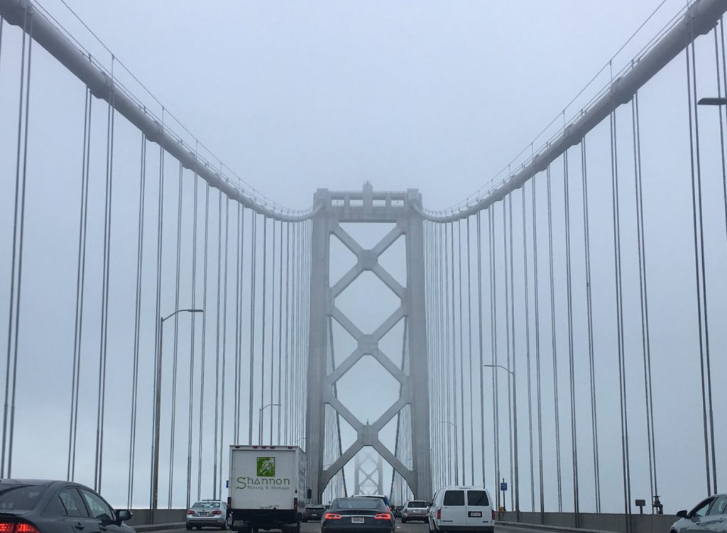 East Bay Movers
