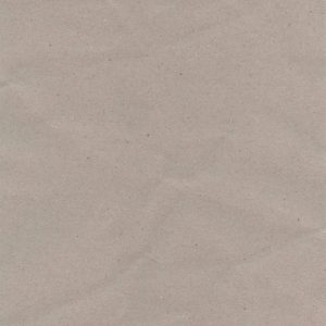 Protective paper pads for wrapping furniture